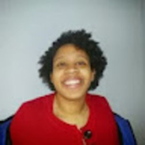 Meet your Posher, Kae